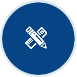 提出相關(guān)信息