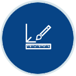 工程可行性評(píng)估