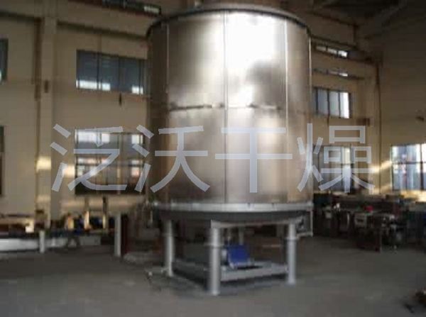 u=1247791255,151229216&fm=26&gp=0.jpg u=1247791255,151229216&fm=26&gp=0.jpg